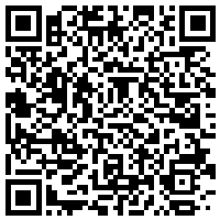 QR Code for bitcoin:bitcoin:bitcoin:bitcoin:bitcoin:bitcoin:dash:XdTLgkYrnFRoBwSWB6umww3PDoqaEhE4p5