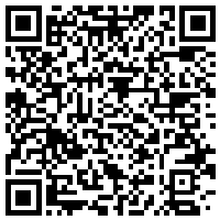QR Code for bitcoin:bitcoin:bitcoin:bitcoin:bitcoin:bitcoin:dash:XdTLyonGMdpKN9XfDwcmZPV6BQhWaHVmzP