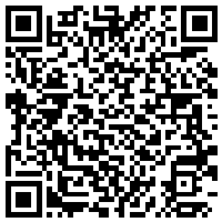 QR Code for bitcoin:bitcoin:bitcoin:bitcoin:bitcoin:bitcoin:dash:XdTLzdwebaCYd8HCHc8A6KL6shjHUsgM4e