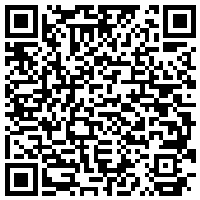 QR Code for bitcoin:bitcoin:bitcoin:bitcoin:bitcoin:bitcoin:dash:XdTMjziBiw92d8Pc2YQ335dcBgpS3FZ763