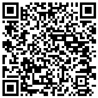 QR Code for bitcoin:bitcoin:bitcoin:bitcoin:bitcoin:bitcoin:dash:XdTMkWsNqCEkoAgeWJCexom1Be9Z6weQiq