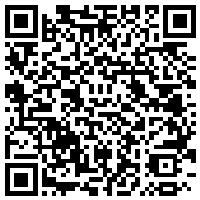 QR Code for bitcoin:bitcoin:bitcoin:bitcoin:bitcoin:bitcoin:dash:XdTMqm4xCcTW7WN78AWq9C9Bsgr6WbASqy