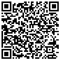 QR Code for bitcoin:bitcoin:bitcoin:bitcoin:bitcoin:bitcoin:dash:XdTN6DDFKxFsvNKxFEEXTeQP9oFXMG855x
