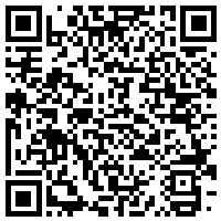 QR Code for bitcoin:bitcoin:bitcoin:bitcoin:bitcoin:bitcoin:dash:XdTP2YYTug6Zn3qHCos99eDXELspzEGr33