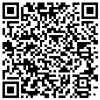 QR Code for bitcoin:bitcoin:bitcoin:bitcoin:bitcoin:bitcoin:dash:XdTP82MUBhtYTi39mtrmk9fTxr3P7tFgAV