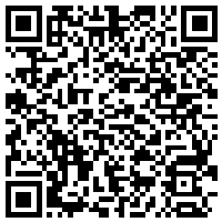 QR Code for bitcoin:bitcoin:bitcoin:bitcoin:bitcoin:bitcoin:dash:XdTP9NEf3B3yHgSj4kVGi5V5wMP7hjpZvo