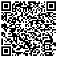 QR Code for bitcoin:bitcoin:bitcoin:bitcoin:bitcoin:bitcoin:dash:XdTPqGcPLRJSf1gpjCt3psq9TJ5VjizzVm