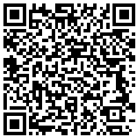 QR Code for bitcoin:bitcoin:bitcoin:bitcoin:bitcoin:bitcoin:dash:XdTQQaY3oPXdnqjz4PAeWrXrfmdzpr5C7X