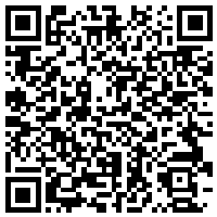 QR Code for bitcoin:bitcoin:bitcoin:bitcoin:bitcoin:bitcoin:dash:XdTQUgry47FD14kwpJUGuRhTuXEk8tp24c