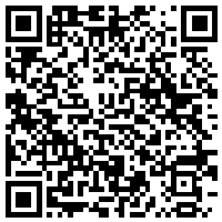QR Code for bitcoin:bitcoin:bitcoin:bitcoin:bitcoin:bitcoin:dash:XdTR12AMpX286Rstr8fJ5E7DCByDQtaEwg