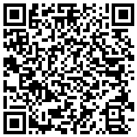QR Code for bitcoin:bitcoin:bitcoin:bitcoin:bitcoin:bitcoin:dash:XdTRAYj3eYUxCni68BWSr424bWdPV6uMMT