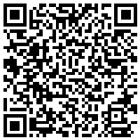 QR Code for bitcoin:bitcoin:bitcoin:bitcoin:bitcoin:bitcoin:dash:XdTRHtGYhayM4oxSDqHi6HERnfCdfKpJdT
