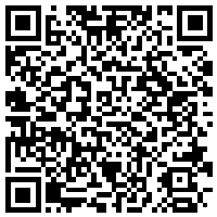 QR Code for bitcoin:bitcoin:bitcoin:bitcoin:bitcoin:bitcoin:dash:XdTRJR6u1jFPvuugFdw8KAwdyNQJDjQ1CB