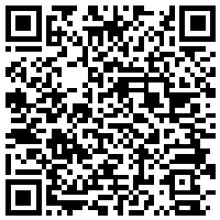 QR Code for bitcoin:bitcoin:bitcoin:bitcoin:bitcoin:bitcoin:dash:XdTTHSR5oSVSmK6gWrmoV4tx2Dam39vHRc