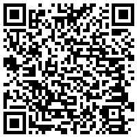 QR Code for bitcoin:bitcoin:bitcoin:bitcoin:bitcoin:bitcoin:dash:XdTUJsWrfRmdz8DtVCJAw5is1ZECAmtWK9