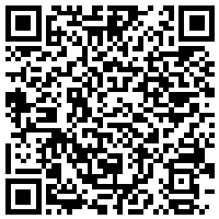 QR Code for bitcoin:bitcoin:bitcoin:bitcoin:bitcoin:bitcoin:dash:XdTVChYCMrcRRJigKSX8GF24HhF2JDbNo7