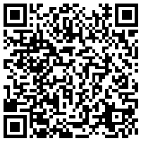 QR Code for bitcoin:bitcoin:bitcoin:bitcoin:bitcoin:bitcoin:dash:XdTVPQLuhQCMLLq7Safn3PLPCZGxsk87ba