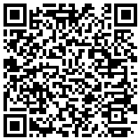 QR Code for bitcoin:bitcoin:bitcoin:bitcoin:bitcoin:bitcoin:dash:XdTVQ1i7WrFjnb5Nn6XJrAMFJe31EsRo67