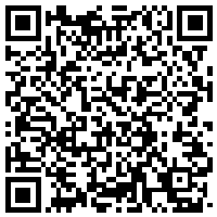 QR Code for bitcoin:bitcoin:bitcoin:bitcoin:bitcoin:bitcoin:dash:XdTVqvzuEWKbimRWcecKWcD8g4tDirrUJC