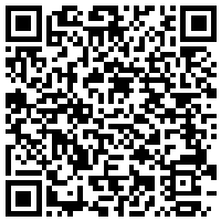 QR Code for bitcoin:bitcoin:bitcoin:bitcoin:bitcoin:bitcoin:dash:XdTWWw3XNCBMAzLL1aeeB5aQkoDsJ1gpuw