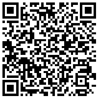 QR Code for bitcoin:bitcoin:bitcoin:bitcoin:bitcoin:bitcoin:dash:XdTWhEhB8mo9UNugWo5SLeGZy1Edb6HVBt
