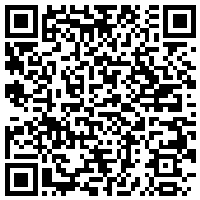 QR Code for bitcoin:bitcoin:bitcoin:bitcoin:bitcoin:bitcoin:dash:XdTYKQe76zAZf4q7UkqqK5ripFNau8igdF