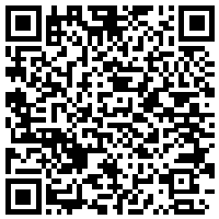 QR Code for bitcoin:bitcoin:bitcoin:bitcoin:bitcoin:bitcoin:dash:XdTYLV28LE5kebQqMxFeHDZodDCfNr7L3r