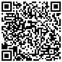QR Code for bitcoin:bitcoin:bitcoin:bitcoin:bitcoin:bitcoin:dash:XdTYdik5YWC5BWccekYAMqVjqjPgxqaSpB