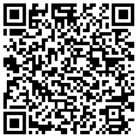 QR Code for bitcoin:bitcoin:bitcoin:bitcoin:bitcoin:bitcoin:dash:XdTZGMV5csSLgBA4auEVVxofbSK9Cod4B1