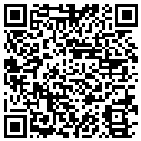 QR Code for bitcoin:bitcoin:bitcoin:bitcoin:bitcoin:bitcoin:dash:XdTZkDkwg7mDb5GnHPZEJmDGrBAAVMtFCN