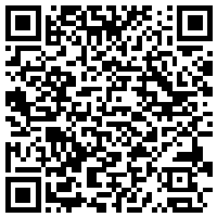 QR Code for bitcoin:bitcoin:bitcoin:bitcoin:bitcoin:bitcoin:dash:XdTZzW8NTZWjvLDzmmXfD4KZG95jsZ2psx