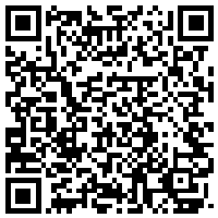 QR Code for bitcoin:bitcoin:bitcoin:bitcoin:bitcoin:bitcoin:dash:XdTaYuVqEwT2qKfUm3Fmovsa34UDdCSy63