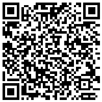 QR Code for bitcoin:bitcoin:bitcoin:bitcoin:bitcoin:bitcoin:dash:XdTainAPqt6aNFpWVozTVJNdfJFQac3pUV
