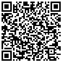 QR Code for bitcoin:bitcoin:bitcoin:bitcoin:bitcoin:bitcoin:dash:XdTbJ7ZgnAV7bPMokvAWpBodTxFZfrPWYZ