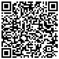 QR Code for bitcoin:bitcoin:bitcoin:bitcoin:bitcoin:bitcoin:dash:XdTbK9qYuMsPTPZasUAPi2ovxDxSQCUCT9