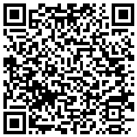 QR Code for bitcoin:bitcoin:bitcoin:bitcoin:bitcoin:bitcoin:dash:XdTbZ1QRR1NsJdvGFpbZt4eCYcxpsTiU8g