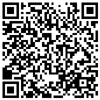 QR Code for bitcoin:bitcoin:bitcoin:bitcoin:bitcoin:bitcoin:dash:XdTbr6qsyGPb6RVZLBdwPtEoJsUV3aDuRB