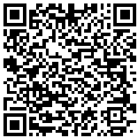 QR Code for bitcoin:bitcoin:bitcoin:bitcoin:bitcoin:bitcoin:dash:XdTcKRBWdMWLKmFbPysKL9NmUbGK5yAo91