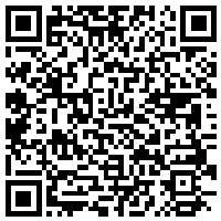 QR Code for bitcoin:bitcoin:bitcoin:bitcoin:bitcoin:bitcoin:dash:XdTdKDVoe5jq3ozKKjAx7tmSM6VnuGMABC