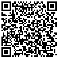 QR Code for bitcoin:bitcoin:bitcoin:bitcoin:bitcoin:bitcoin:dash:XdTeiJ38zmRbQKLy99f2iMLknpTPi1PB4n