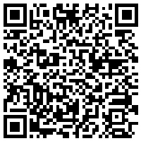 QR Code for bitcoin:bitcoin:bitcoin:bitcoin:bitcoin:bitcoin:dash:XdTf4wweiTnCuGcVhV1XMV1N19faCzruJa