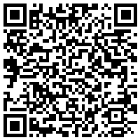 QR Code for bitcoin:bitcoin:bitcoin:bitcoin:bitcoin:bitcoin:dash:XdTfGaQ8q9ppQkCTWiP2AfGQ8eNiuFCFeC