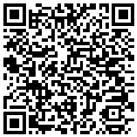 QR Code for bitcoin:bitcoin:bitcoin:bitcoin:bitcoin:bitcoin:dash:XdTfYXYw5mkRSKF5TXHaQYoQuTffHYgnjq
