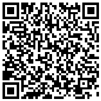 QR Code for bitcoin:bitcoin:bitcoin:bitcoin:bitcoin:bitcoin:dash:XdTfaeHAtSSg7pXnXsd9dKXyYMGDE9LST4