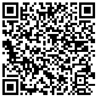 QR Code for bitcoin:bitcoin:bitcoin:bitcoin:bitcoin:bitcoin:dash:XdTft4wEdfHLAtittvhmzXPTvHTP6f2QnT