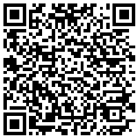 QR Code for bitcoin:bitcoin:bitcoin:bitcoin:bitcoin:bitcoin:dash:XdTfvLtqaXF7ypLscpRYhfrKCdsETkLhfK