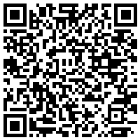 QR Code for bitcoin:bitcoin:bitcoin:bitcoin:bitcoin:bitcoin:dash:XdTgEZ1GZd9rdQLH4vyTy5QFcLzjACRjet