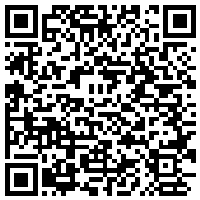 QR Code for bitcoin:bitcoin:bitcoin:bitcoin:bitcoin:bitcoin:dash:XdThZ6vbAz9fGgCL2qae4FaBCFbdvW1jgN