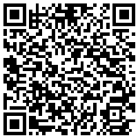 QR Code for bitcoin:bitcoin:bitcoin:bitcoin:bitcoin:bitcoin:dash:XdTiQ97zSv9AzrmjHhP7PhpoxXj9qoy5od
