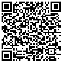 QR Code for bitcoin:bitcoin:bitcoin:bitcoin:bitcoin:bitcoin:dash:XdTkFdDRCNMmPEJRq8xik75SBmwTLPSGbC